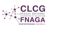 Logo footer