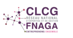 Logo Avantage Entreprises