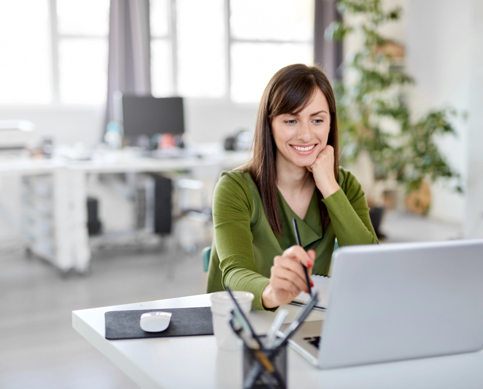 Fond Avantages Entreprises